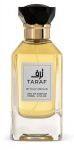 Taraf - EDP kvapusis vanduo 110 ml