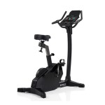 Dviračio treniruoklis Hammer Ergometer Spheris 4.0
