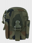 Carrier pocket scout, dominator urban combat, wz.93