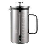 Zyle kavinukas su nuspaudimu ZY611CF, 1 l