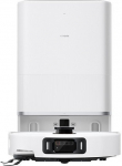 Xiaomi Robot Vacuum 5 Pro