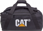 Caterpillar Tactical 50l 2w1 kelioninė sportinė rankinė-kuprinė