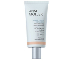 Veido apsauginis kremas nuo saulės Anne M&ouml;ller Perfectia SPF 50 Sublime Perfecting 50 ml