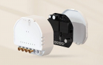 Meross Mss815ma-un Wifi jungiklis su Matter, 2500w