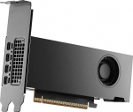 Vaizdo plok&scaron;tė Graphics Card PNY RTX PRO 2000 Blackwell NVIDIA 16 GB GDDR7