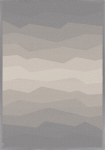 Narma kilimas Merise smoke 200x300 cm