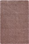 Narma kilimas Noble&trade; rose 300x400 cm