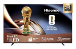 Televizorius Hisense U8Q