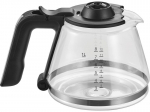 Severin GK 5441