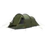 Palapinė Easy Camp Hidra 4, žalia