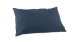 Turistinė pagalvėlė Outwell Comfort, 57x38x12 cm, mėlyna