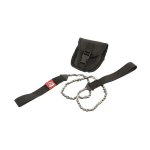 Rankinis grandininis pjūklas Robens Custer Saw, 10x12 cm