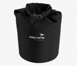 Neper&scaron;lampamas krep&scaron;ys Easy Camp Dry-pack 680272, L, 30x62 cm