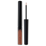 Fenty Beauty Glitty Lid Shimmer blizgantis skystas akių pravedimas Ritzy Rose 3,3 ml