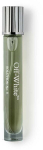 &bdquo;Off-White Solution No. 8&ldquo; unisex kvapusis vanduo 15 ml &ndash; orientalinių ambrozinio tipo firminiai kvepalai