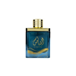 Ard Al Zaafaran, Al Qannas, Kvepalų vanduo, Uniseksas, 100 ml