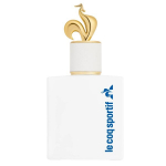 Le Coq Sportif, Blanc Relax, Kvepalų vanduo, Uniseksas, 100 ml