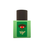 Mami Wata, Neo Animism, Tualetinis vanduo, Uniseksas, 50 ml