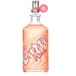 Liz Claiborne, Curve Wave, Tualetinis vanduo, Moterims, 100 ml