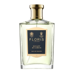 Floris Of London, Bouquet De La Reine, Tualetinis vanduo, Moterims, 100 ml