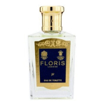 Floris Of London, JF, Tualetinis vanduo, Vyrams, 50 ml