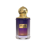 Auraa Desire, Selene, Kvapų i&scaron;trauka, Moterims, 100 ml