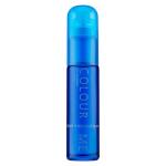 Milton Lloyd, Colour Me Azure, Kvepalų vanduo, Vyrams, 50 ml