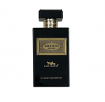 Loui Martin, Exciting Intense, Kvapų i&scaron;trauka, Uniseksas, 100 ml