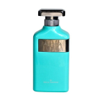 Ard Al Zaafaran, Alora, Kvepalų vanduo, Moterims, 100 ml