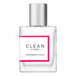 Clean, Classic Strawberry Fields, Kvepalų vanduo, Uniseksas, 30 ml
