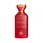 Ard Al Zaafaran Oudi Fursah Saeedah Eau de Parfum 100 ml &ndash; Uniseksinė orientalinė kvapioji vandens priemonė