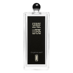 Serge Lutens Le Perce-Vent kvapusis vanduo unisex 100 ml &ndash; &scaron;vytintis muskuso aromatas su vaistiniu &scaron;alaviju