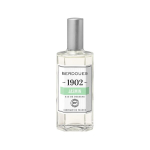 Parfums Berdoues 1902 jazminų odekolonas unisex 125 ml