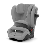 Cybex Pallas G3 Plus automobilinė kėdutė 9-50 kg, Isofix