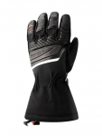 LENZ HEAT GLOVE 6.0 FINGER CAP vyri&scaron;kos &scaron;ildomos pir&scaron;tinės 1200, XL