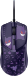 Razer Cobra Pok&eacute;mon Gengar Edition, RZ01-04650700-R3M1