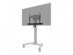 TV laikiklis NEOMOUNTS PTZ/UC CAMERA SHELF KIT, VESA, MAX 5 KG, UNIVERSAL