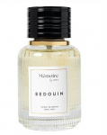 Azha Perfumes Bedouin Extrait de Parfum 100 ml &ndash; unisex ni&scaron;iniai kvepalai