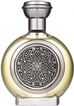 Unisex kvepalai Boadicea The Victorious Envious Woody Floral EDP 100 ml