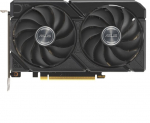 Vaizdo plok&scaron;tė Asus Prime Radeon RX 9060 XT 8GB GDDR6 OC Edition 90YV0NU0-M0NB00