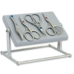 Magnetinis manikiūro rinkinys, 4 dalių &ndash; Ring Lock System PR 9333