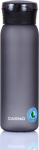 Casno Colorado 600ml pilkas tritaninis butelis