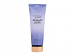 Kvapnus kūno losjonas Victoria's Secret Midnight Bloom, 236 ml