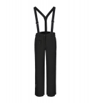 Icepeak Lagos Jr mergaičių žieminės kelnės 51070-8*990, juoda