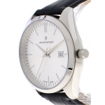 Claude Bernard Classic 70201 3 AIN 70201 3 AIN