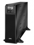 APC SMART-UPS SRT 5000VA 230V - IN