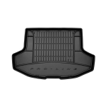 Bagažinės kilimėlis Mitsubishi Lancer VIII Sportback 2008-2017