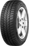 General Tire AltiMAX A/S 365 235/60R18 107 V XL FR