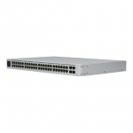 Ubiquiti USW-48