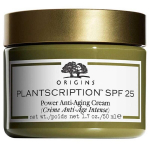 Origins Plantscription&trade; SPF 25 galingas senėjimą stabdantis kremas, 50 ml